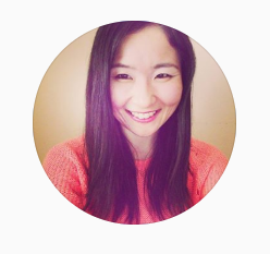 かおり